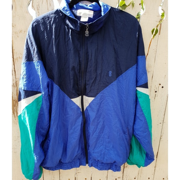 bill blass Other - 🖤 Bill Blass | windbreaker jacket